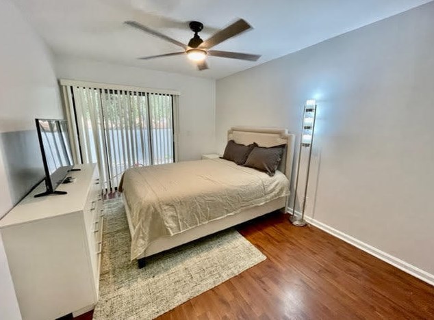 20797 Cabrillo Way, Boca Raton FL  33428-1201 exterior