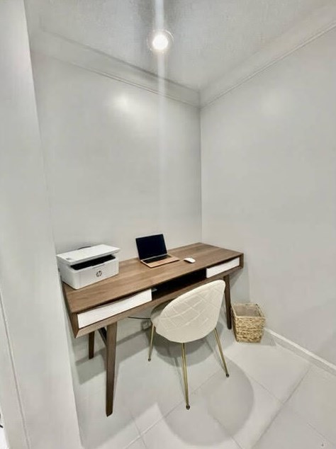 20797 Cabrillo Way, Boca Raton FL  33428-1201 exterior