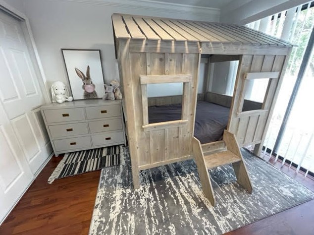 20797 Cabrillo Way, Boca Raton FL  33428-1201 exterior