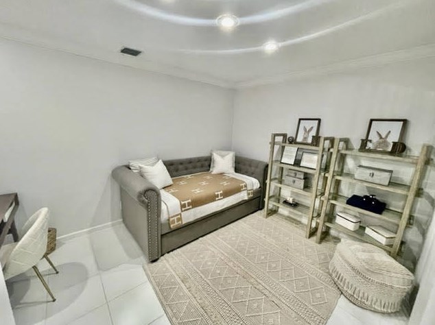 20797 Cabrillo Way, Boca Raton FL  33428-1201 exterior