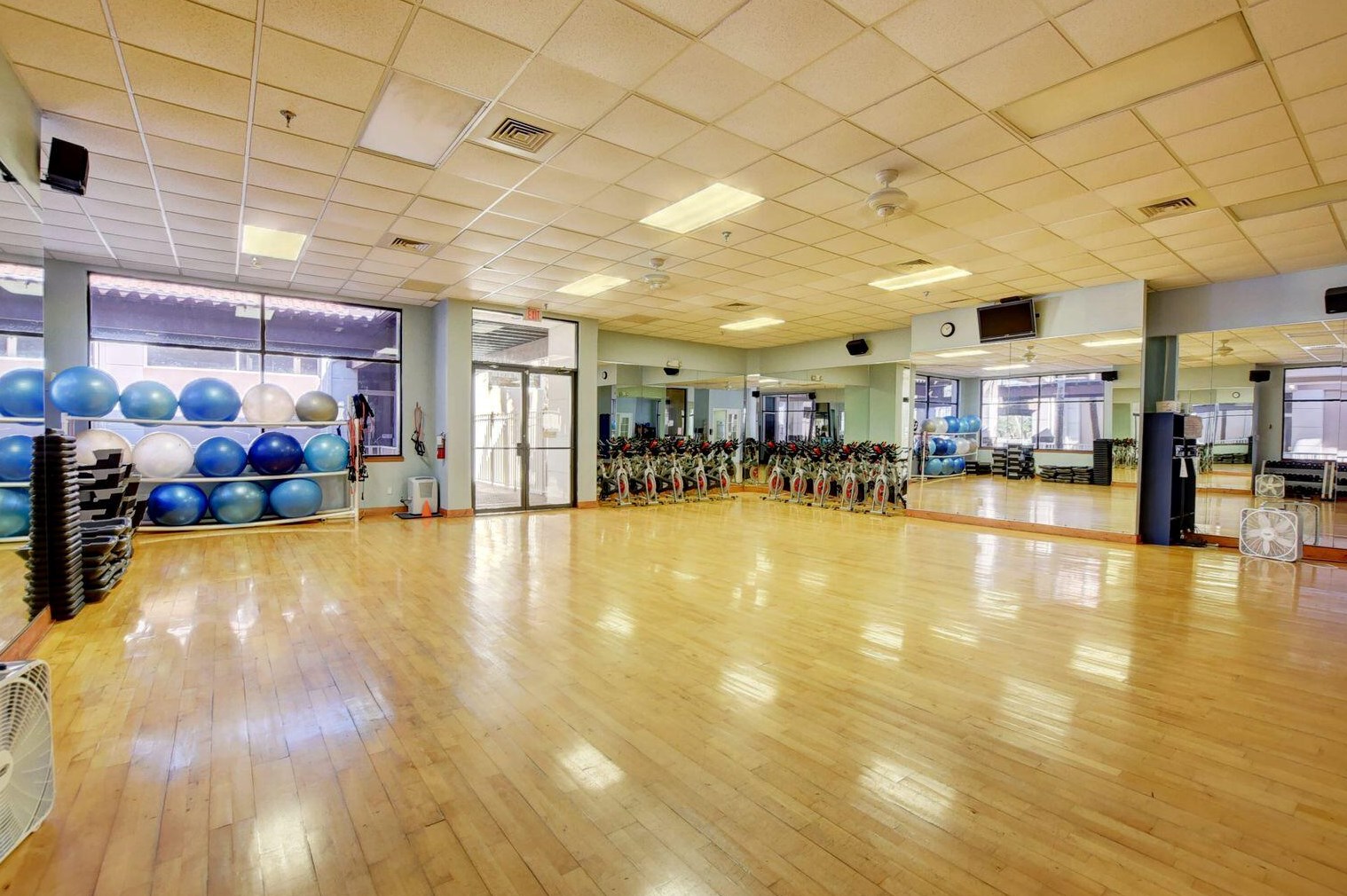 20797 Cabrillo Way, Boca Raton FL  33428-1201 exterior