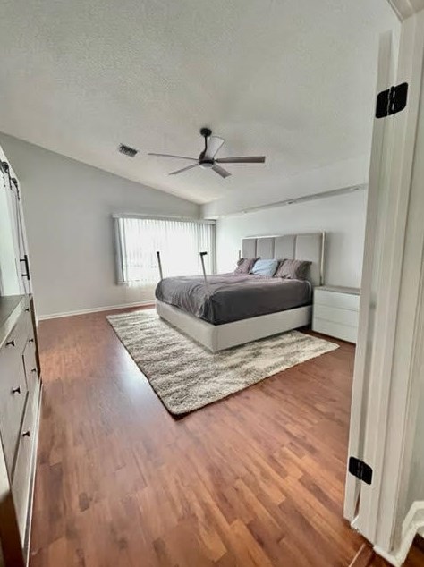 20797 Cabrillo Way, Boca Raton FL  33428-1201 exterior