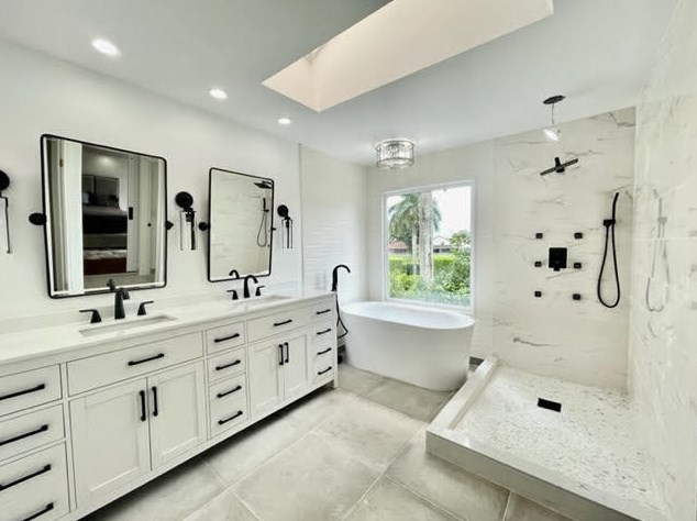 20797 Cabrillo Way, Boca Raton FL  33428-1201 exterior