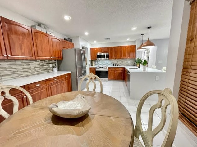 20797 Cabrillo Way, Boca Raton FL  33428-1201 exterior