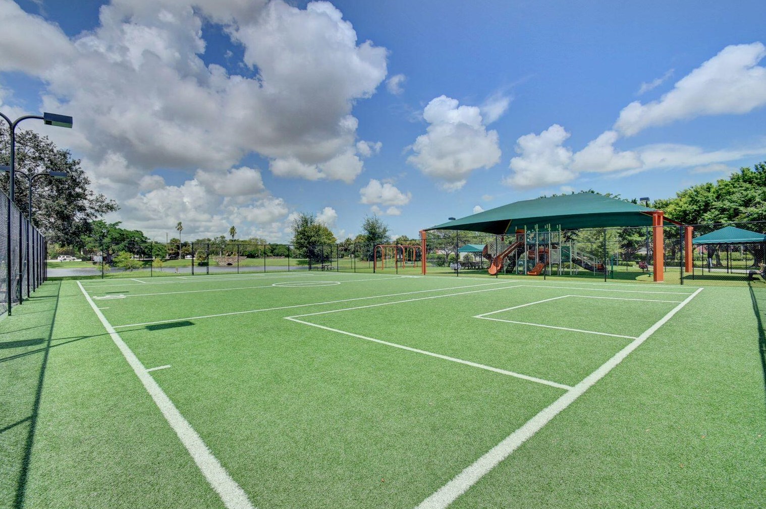 20797 Cabrillo Way, Boca Raton FL  33428-1201 exterior