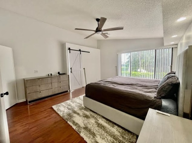 20797 Cabrillo Way, Boca Raton FL  33428-1201 exterior