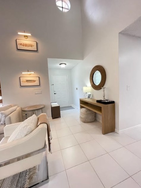 20797 Cabrillo Way, Boca Raton FL  33428-1201 exterior