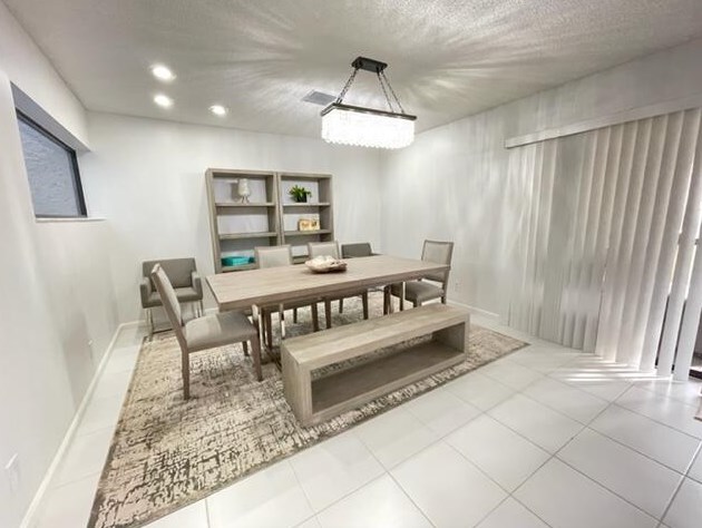 20797 Cabrillo Way, Boca Raton FL  33428-1201 exterior