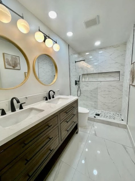 20797 Cabrillo Way, Boca Raton FL  33428-1201 exterior