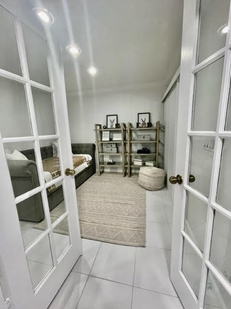 20797 Cabrillo Way, Boca Raton FL  33428-1201 exterior