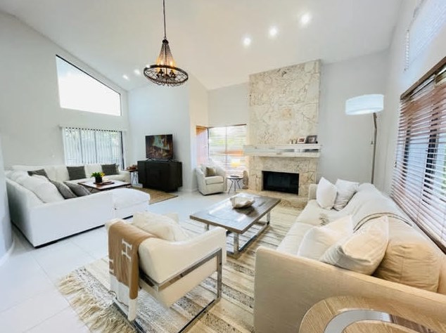 20797 Cabrillo Way, Boca Raton FL  33428-1201 exterior