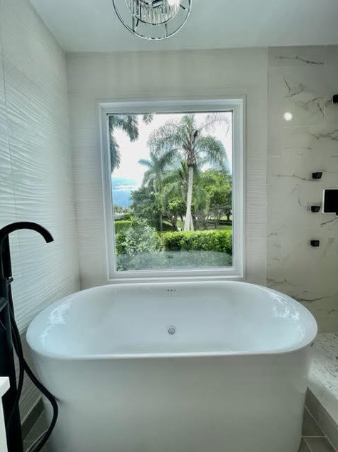 20797 Cabrillo Way, Boca Raton FL  33428-1201 exterior