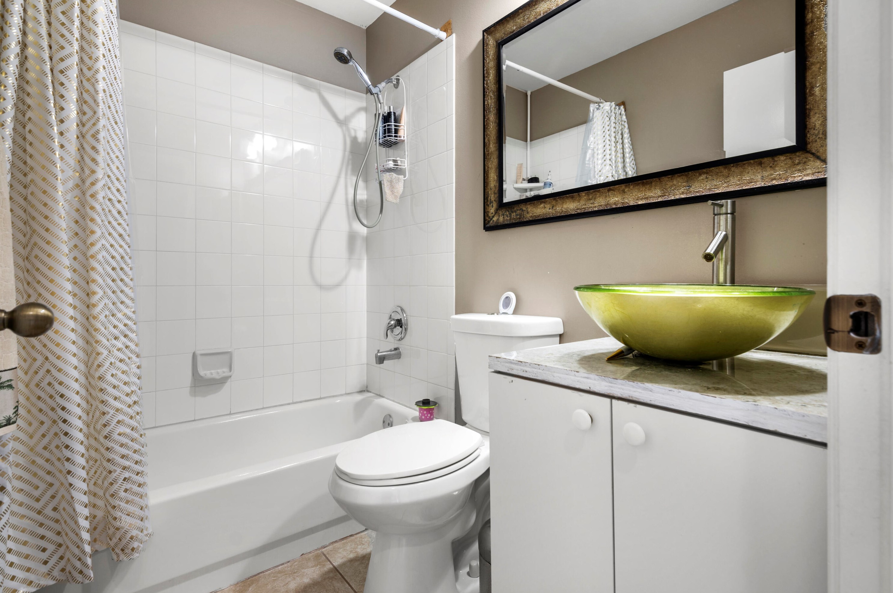 7788 Springfield Lk Dr, Lake Worth FL 33467-7895 exterior