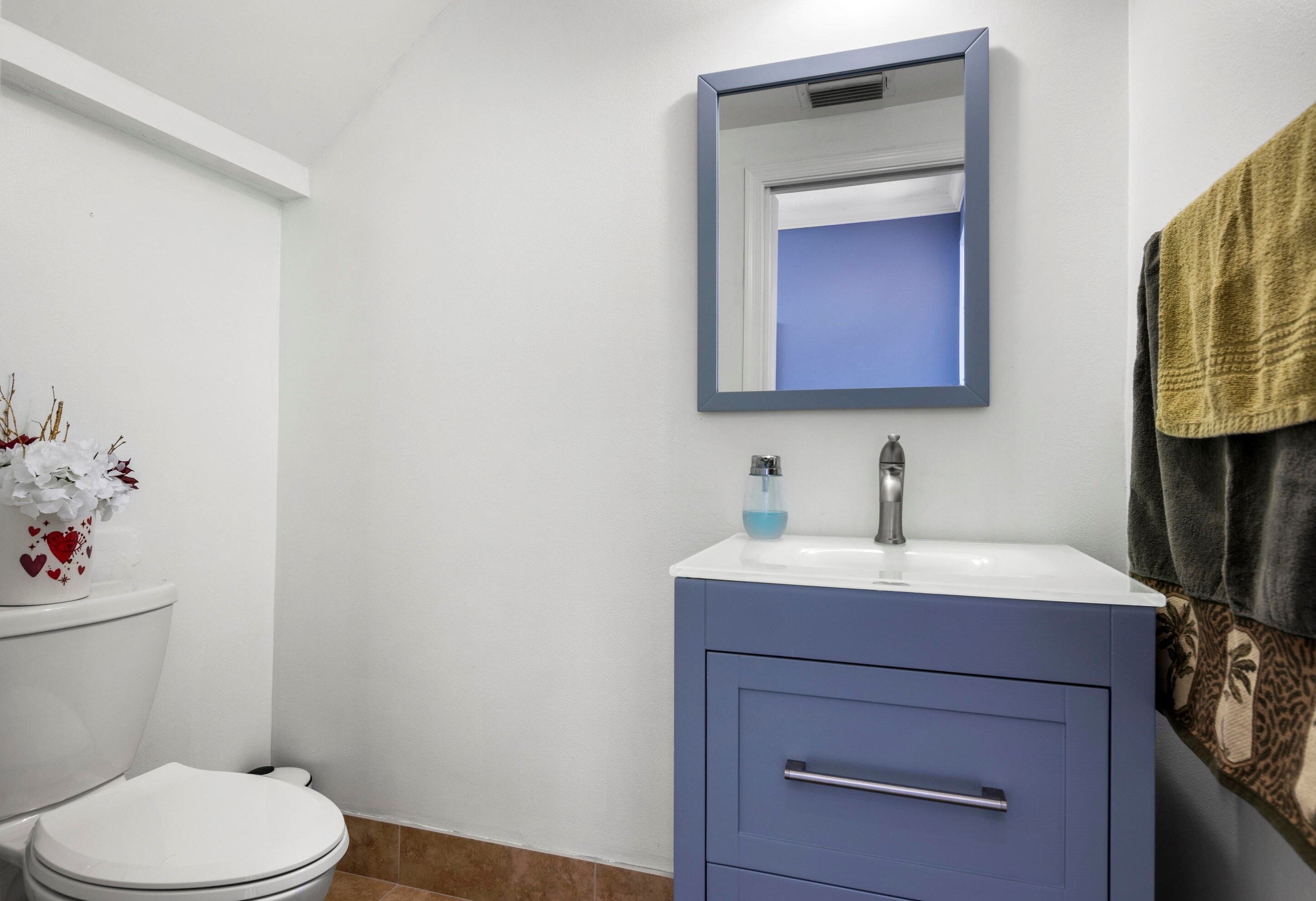 7788 Springfield Lk Dr, Lake Worth FL 33467-7895 exterior