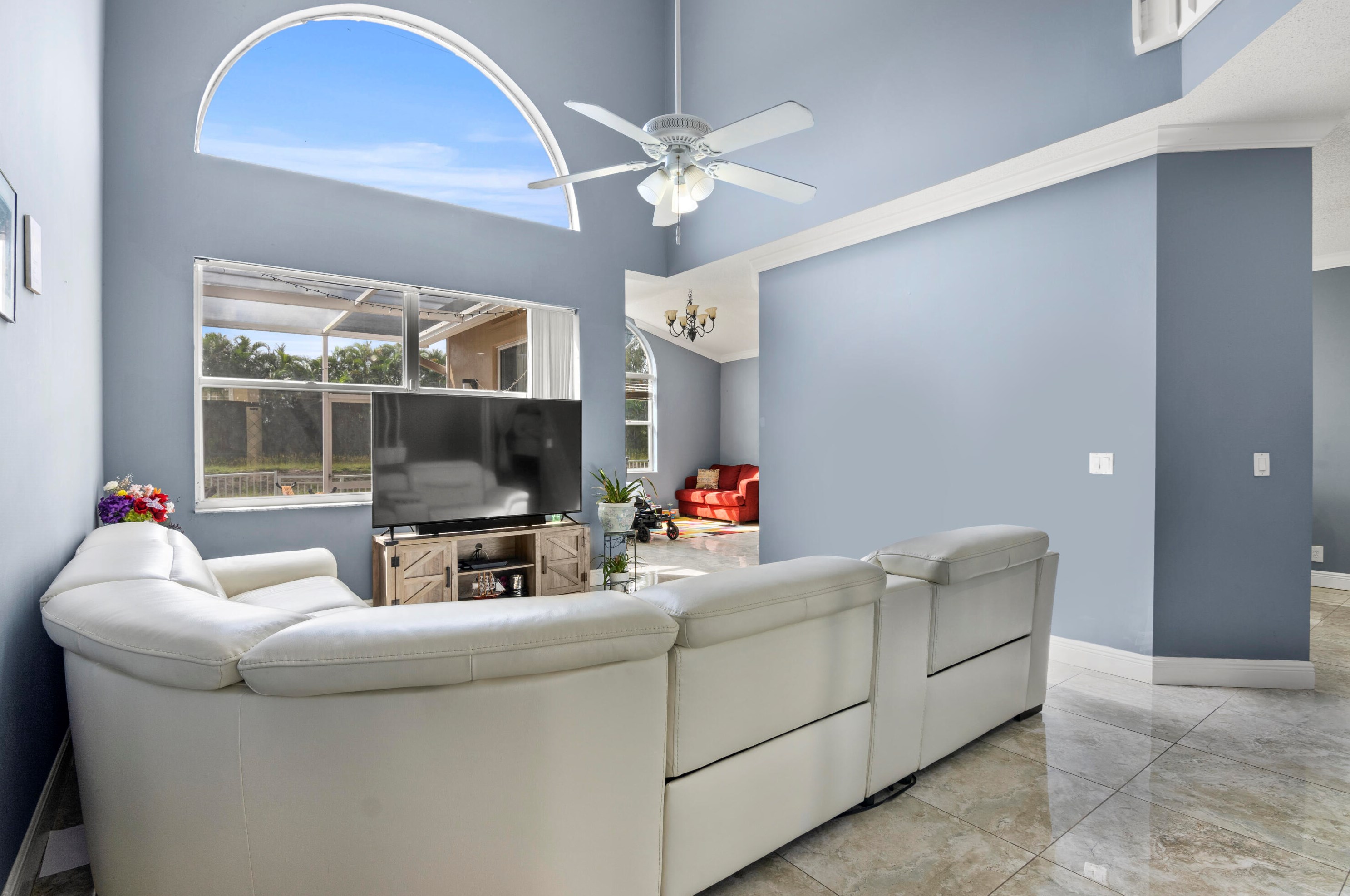 7788 Springfield Lk Dr, Lake Worth FL 33467-7895 exterior