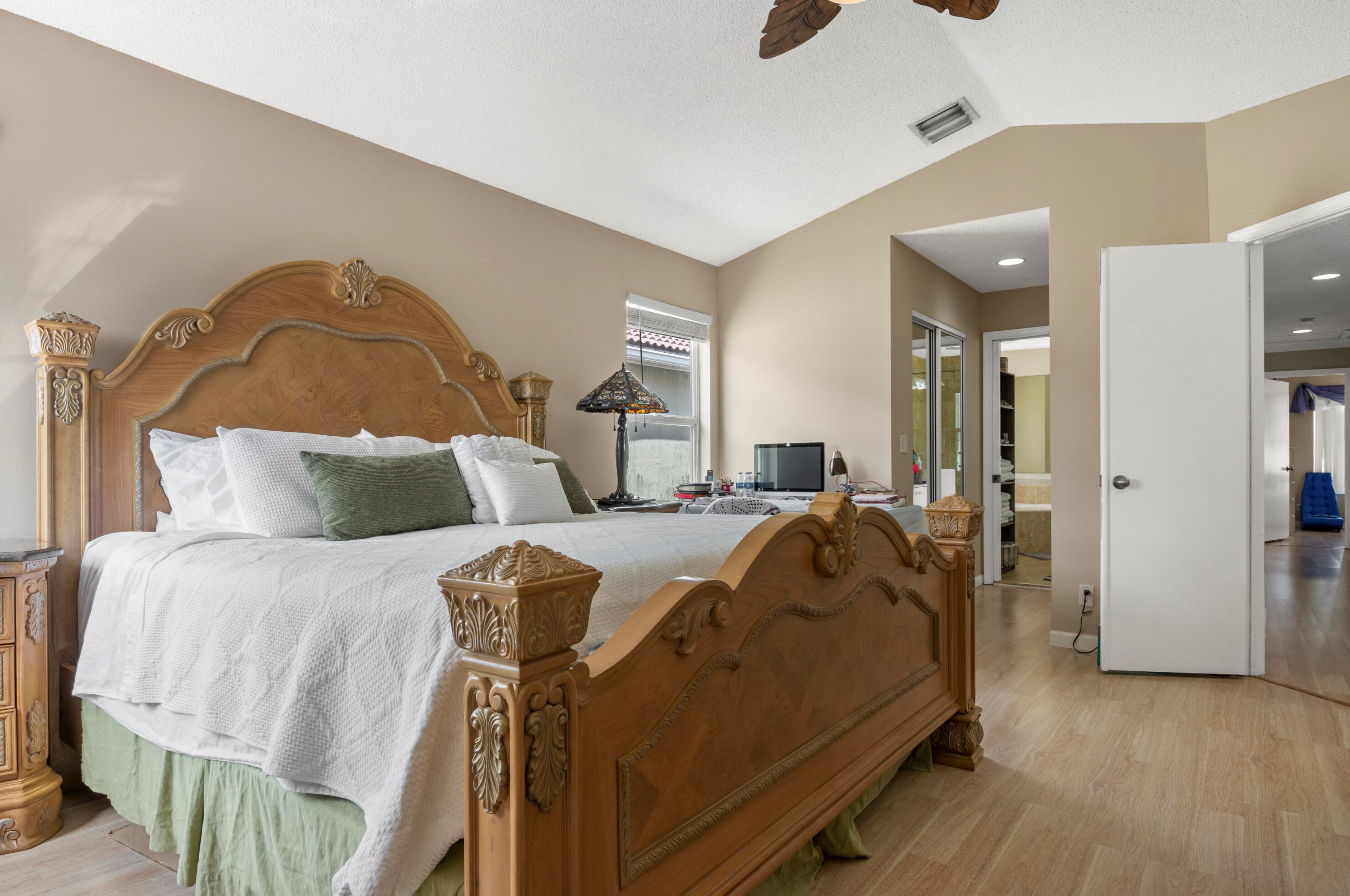 7788 Springfield Lk Dr, Lake Worth FL 33467-7895 exterior