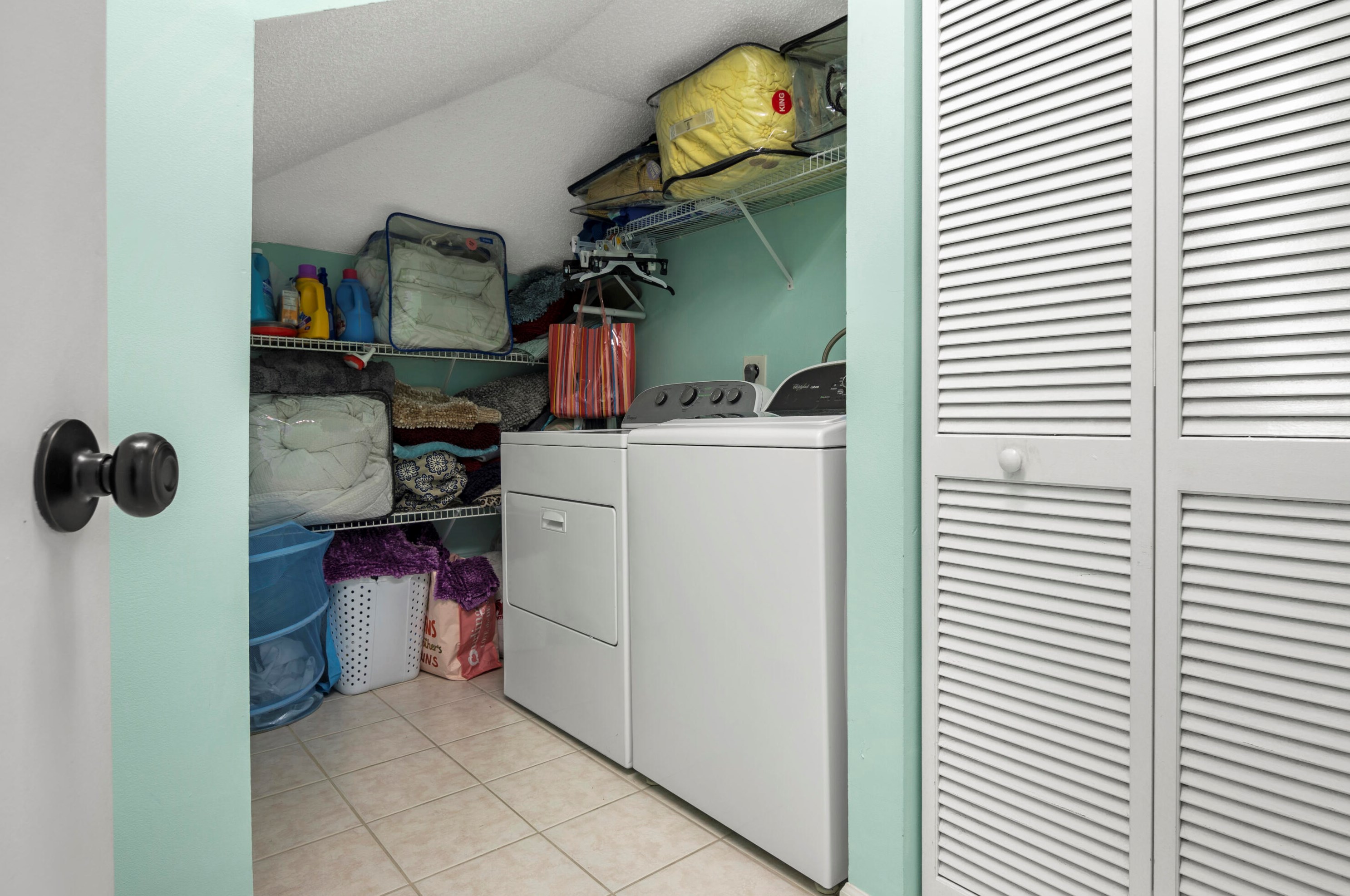 7788 Springfield Lk Dr, Lake Worth FL 33467-7895 exterior