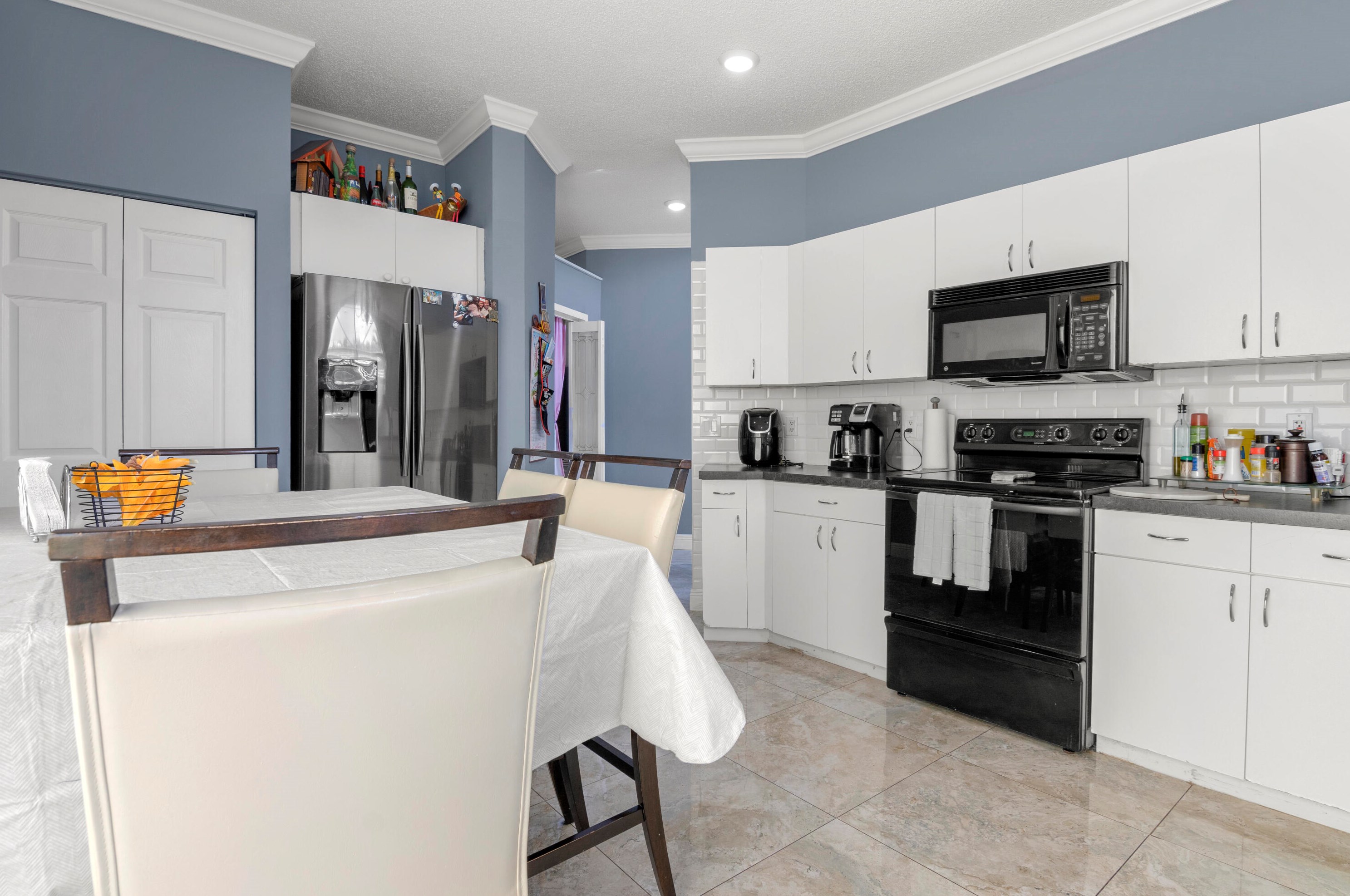 7788 Springfield Lk Dr, Lake Worth FL 33467-7895 exterior