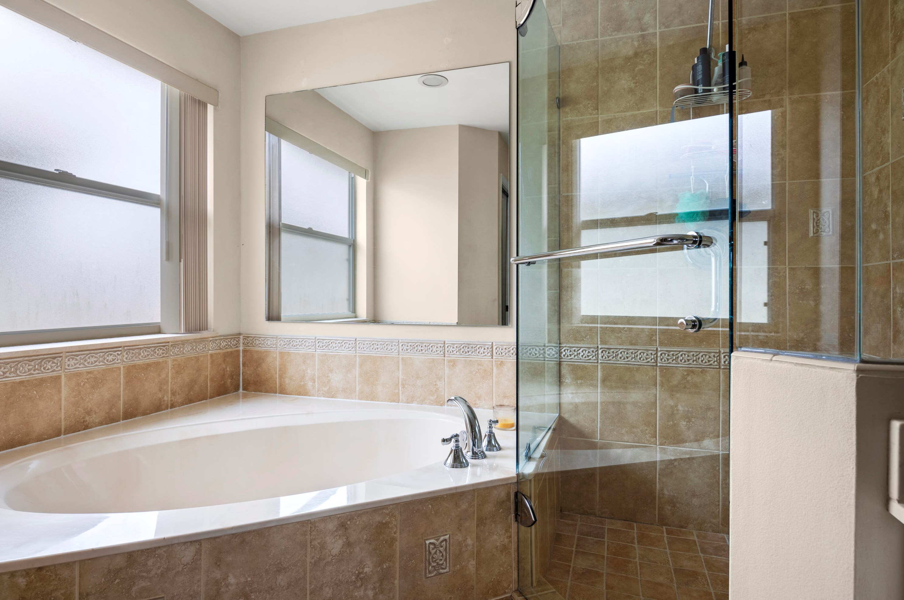 7788 Springfield Lk Dr, Lake Worth FL 33467-7895 exterior