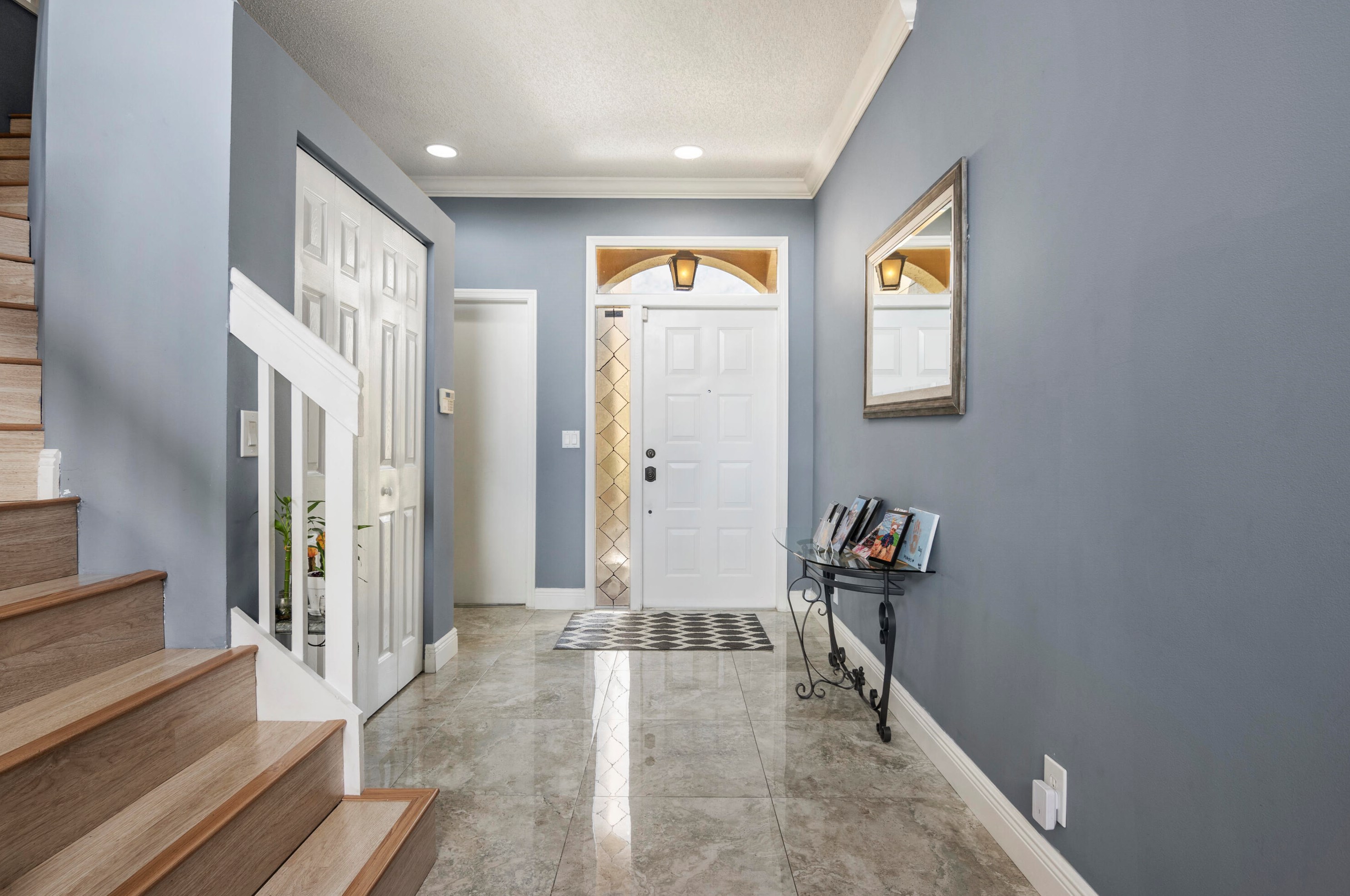 7788 Springfield Lk Dr, Lake Worth FL 33467-7895 exterior