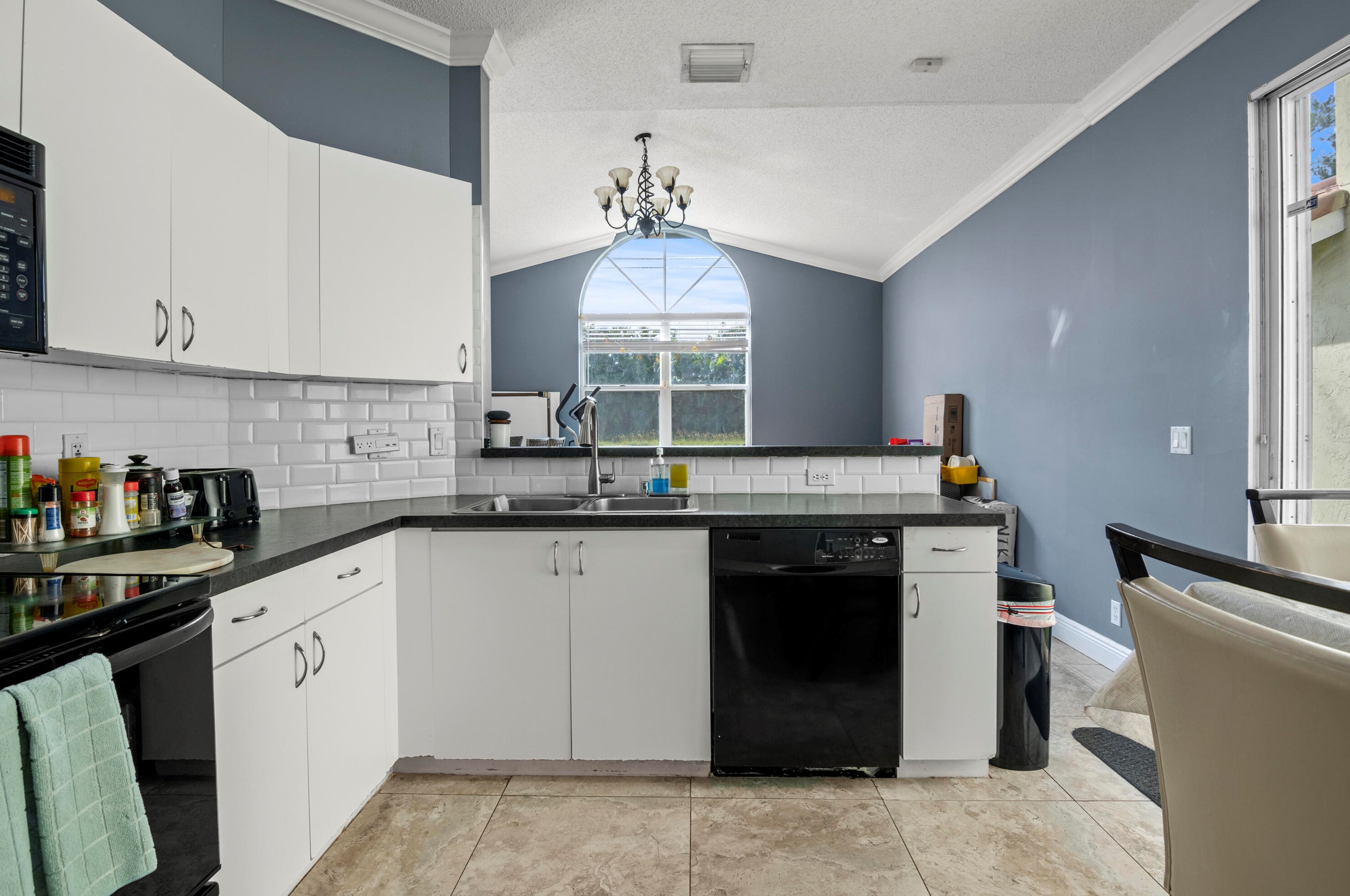 7788 Springfield Lk Dr, Lake Worth FL 33467-7895 exterior