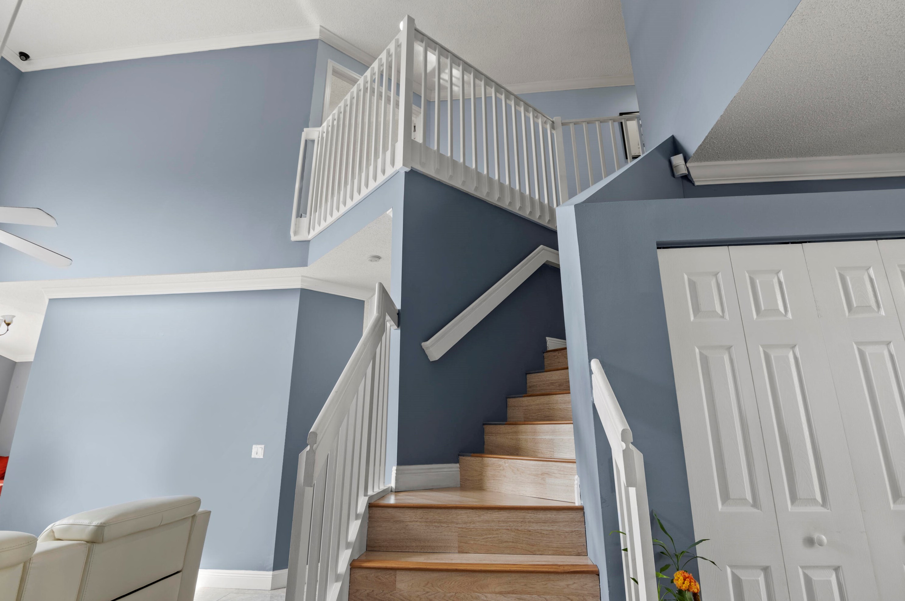 7788 Springfield Lk Dr, Lake Worth FL 33467-7895 exterior