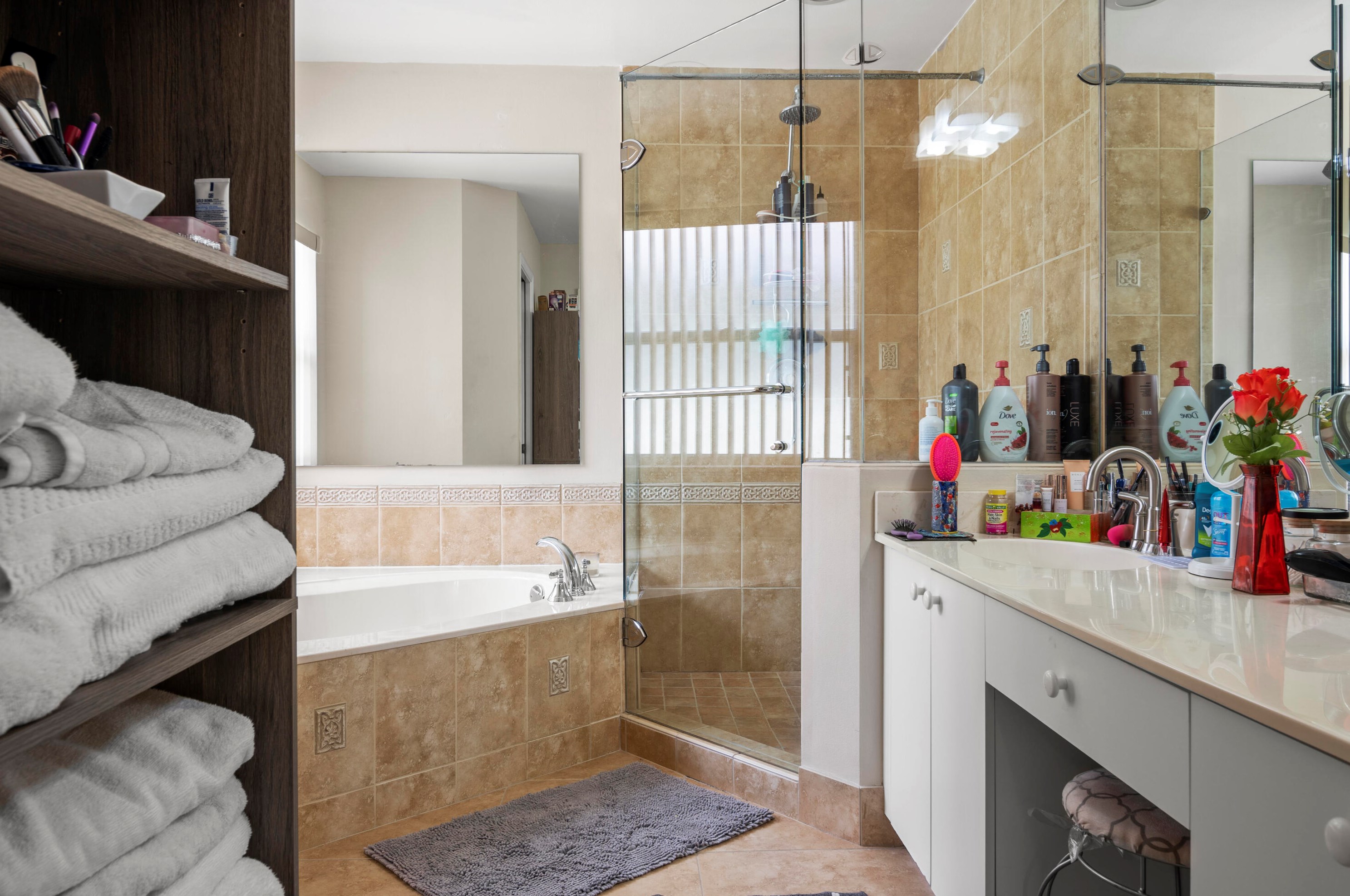 7788 Springfield Lk Dr, Lake Worth FL 33467-7895 exterior