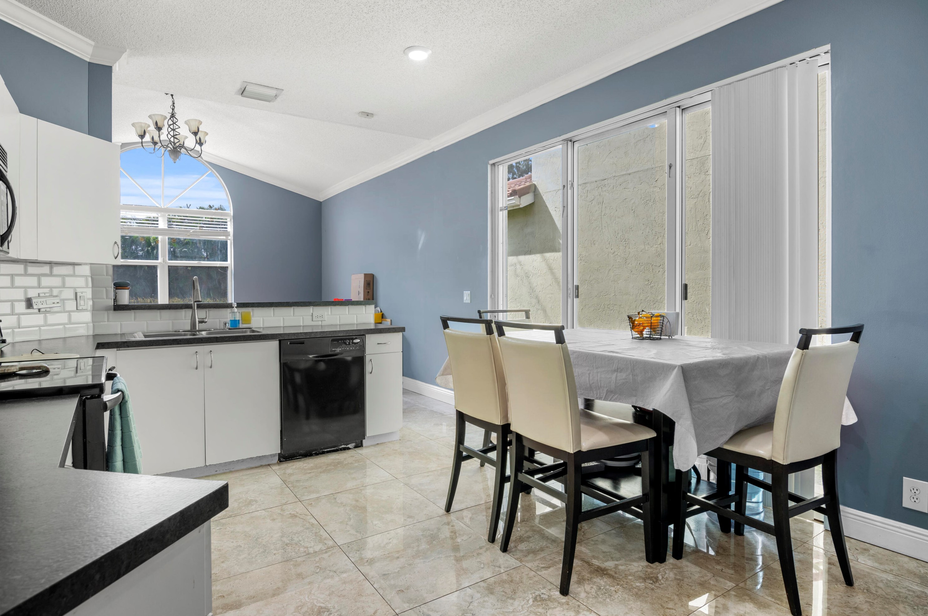 7788 Springfield Lk Dr, Lake Worth FL 33467-7895 exterior