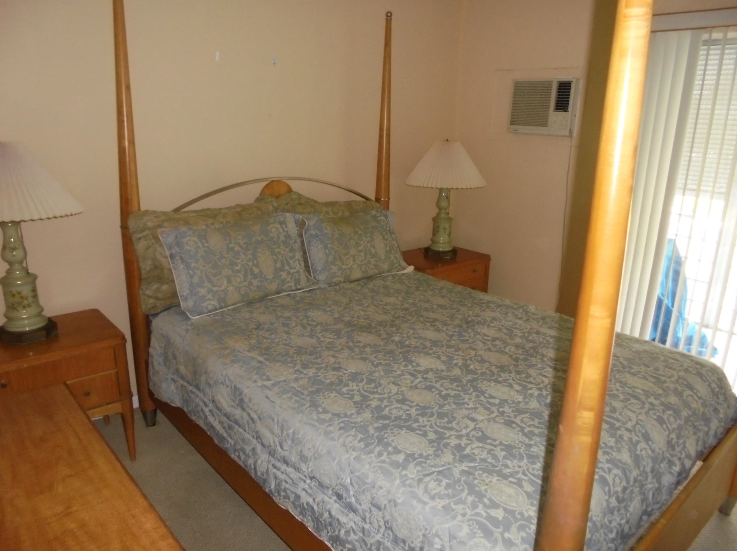 21 Preston A, Boca Raton FL  33434-2465 exterior