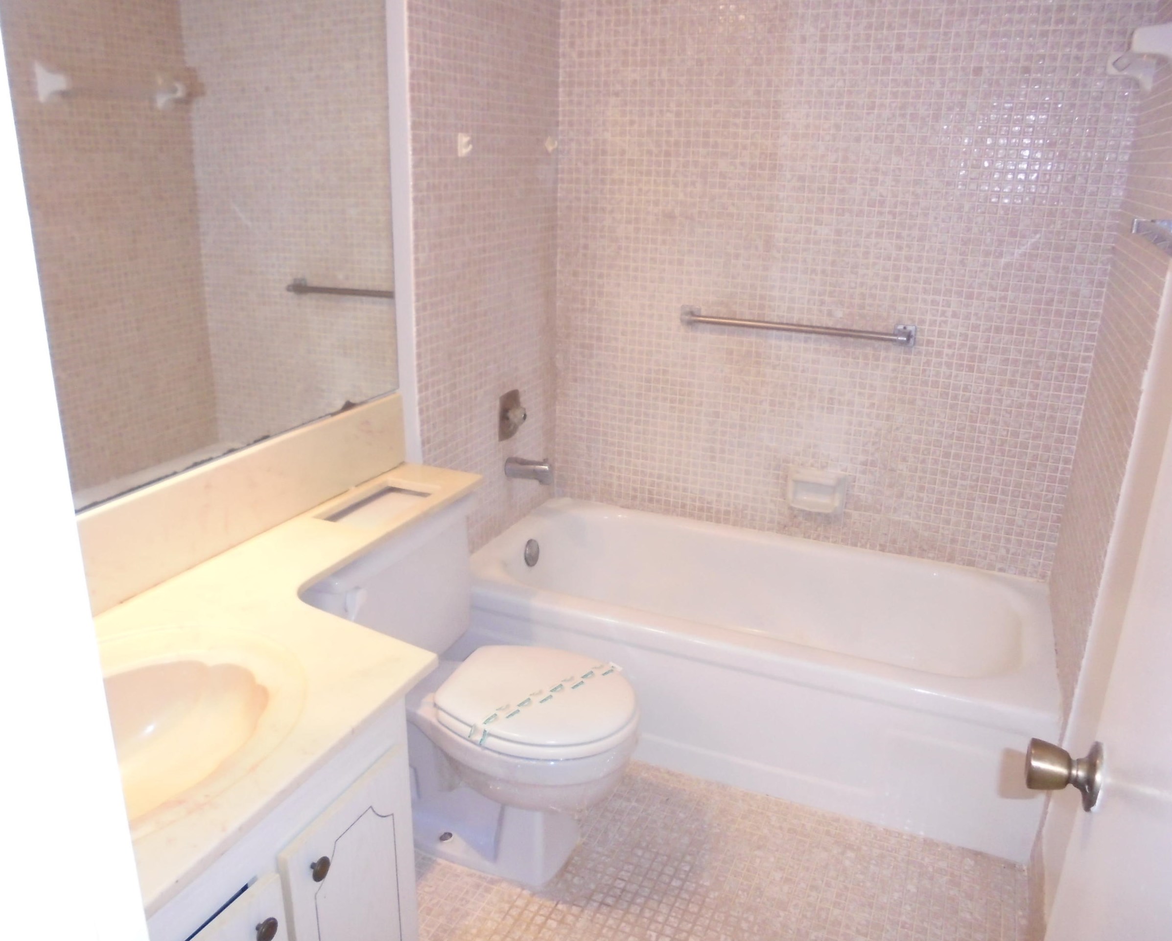 21 Preston A, Boca Raton FL  33434-2465 exterior