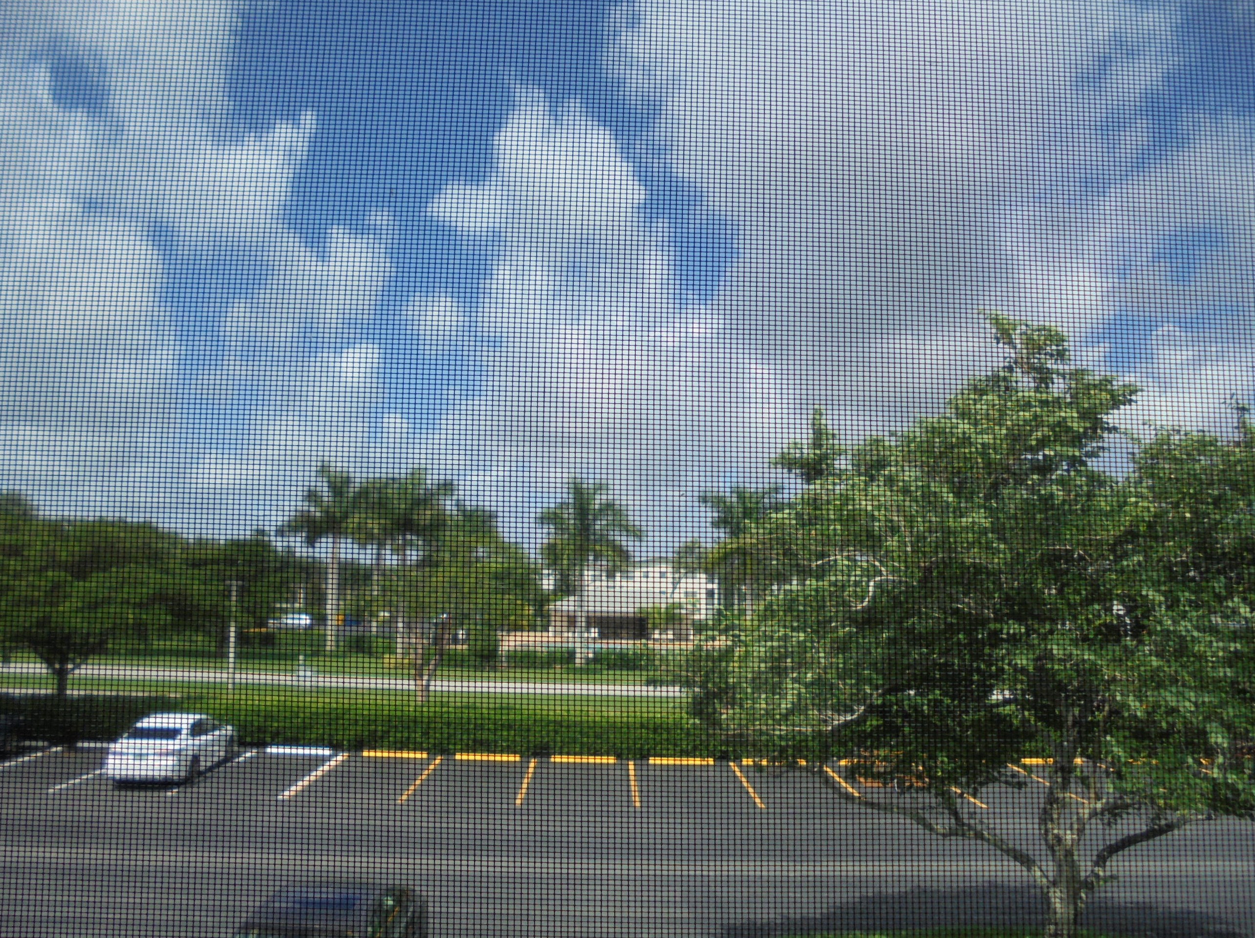 21 Preston A, Boca Raton FL  33434-2465 exterior