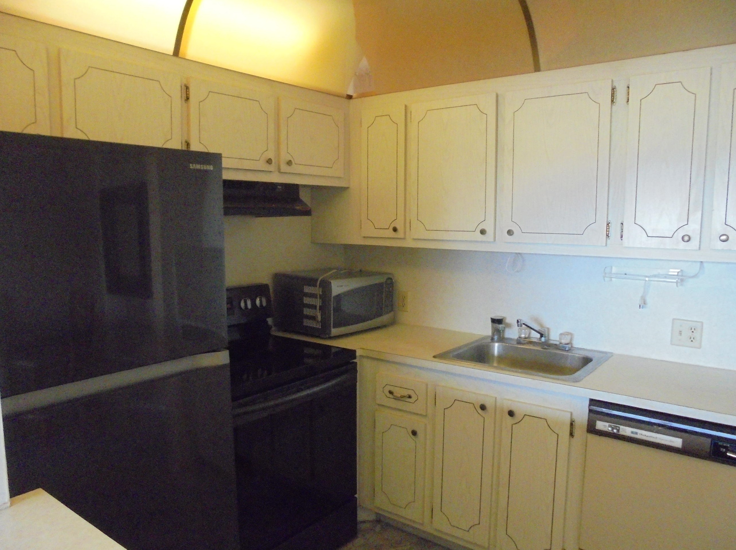 21 Preston A, Boca Raton FL  33434-2465 exterior