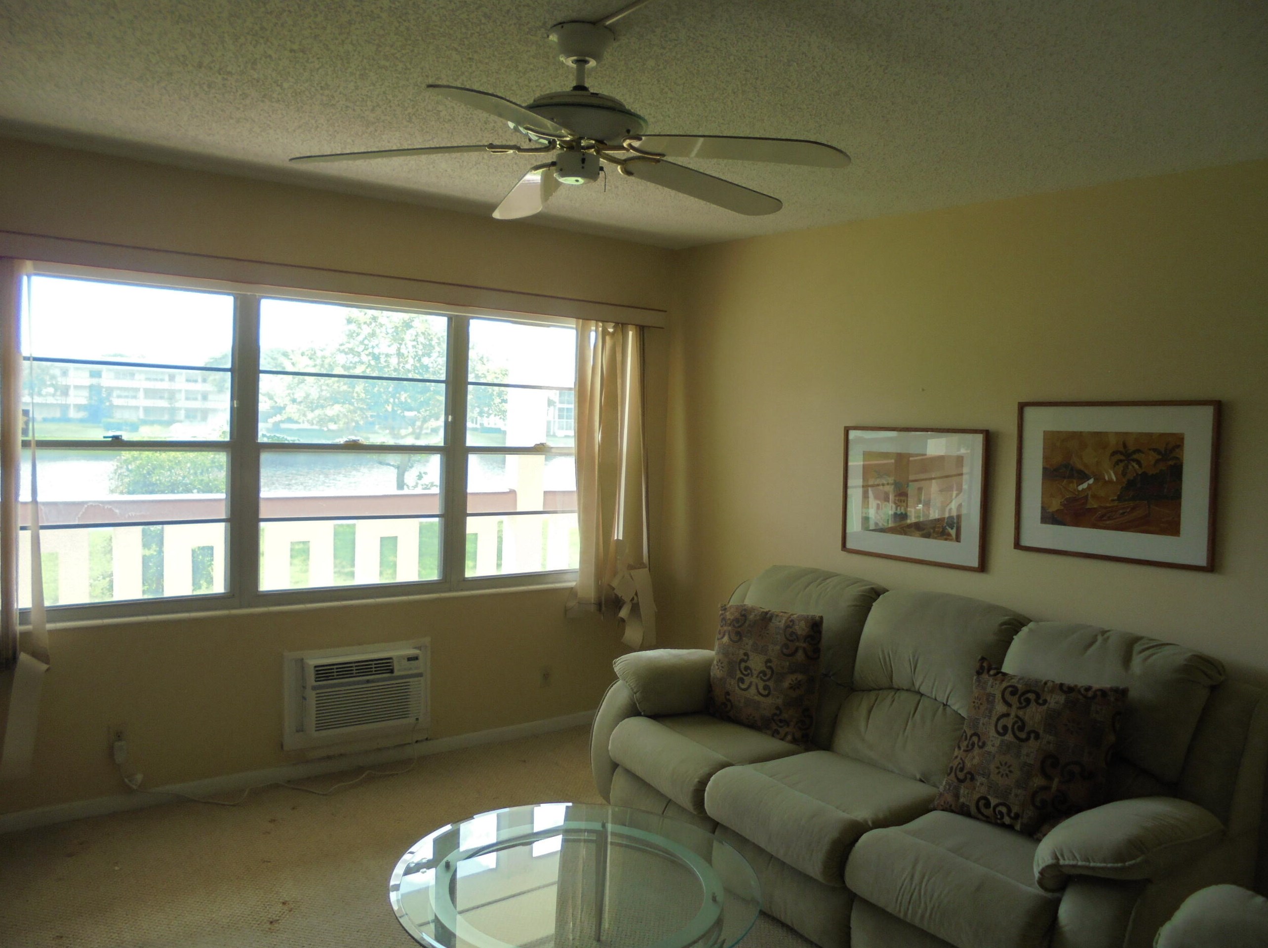 21 Preston A, Boca Raton FL  33434-2465 exterior