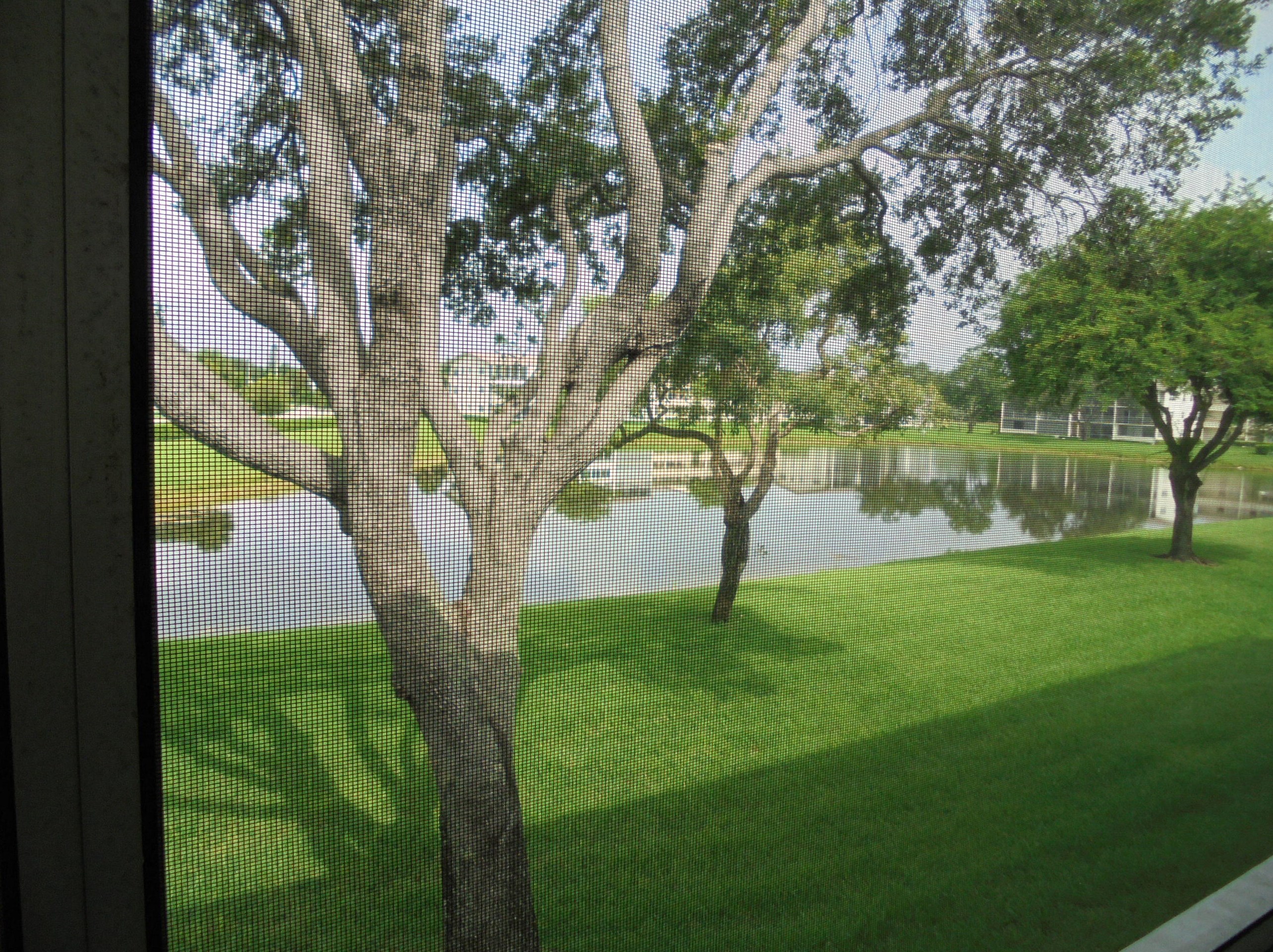 21 Preston A, Boca Raton FL  33434-2465 exterior