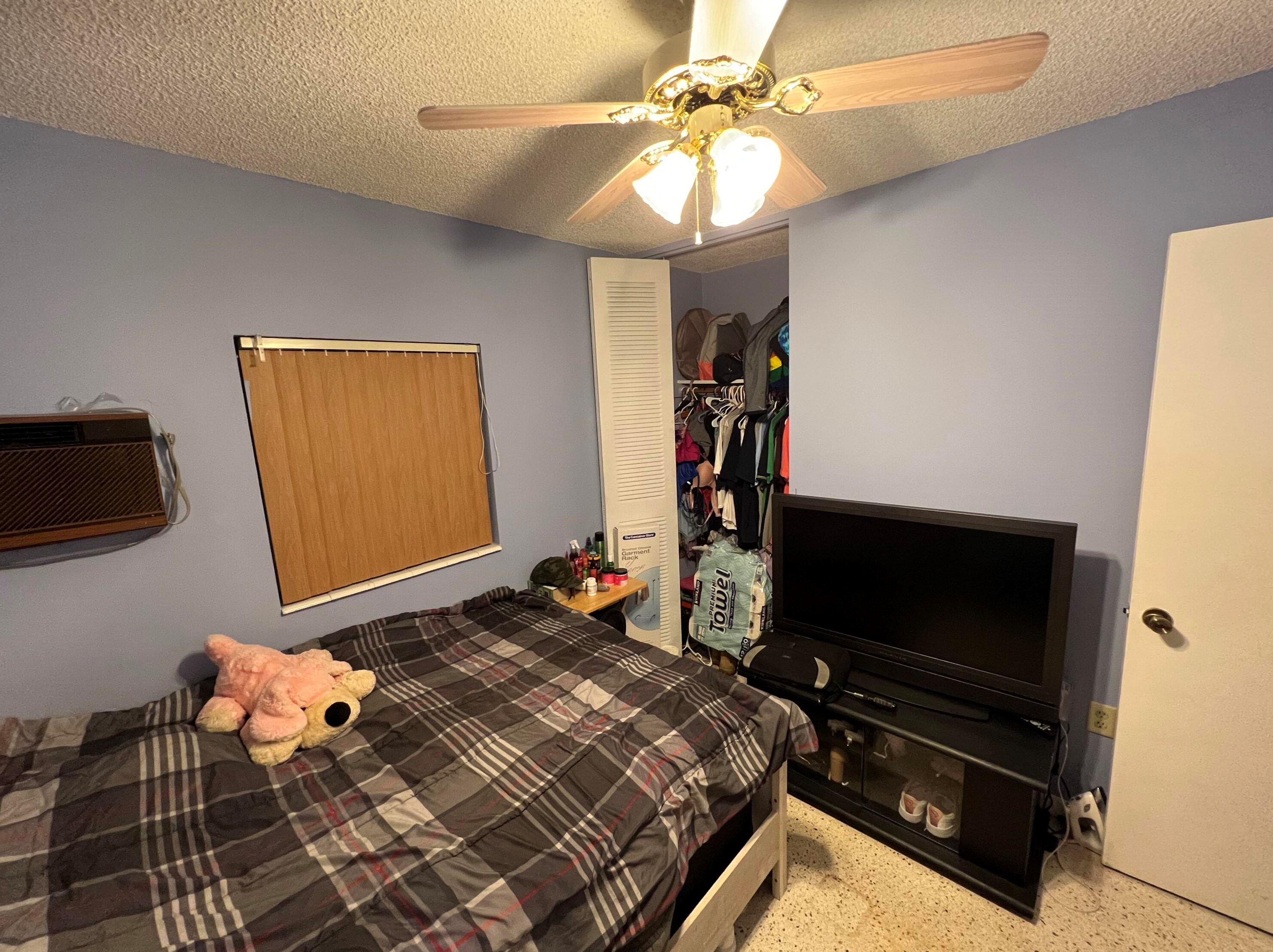 2485 176 Ter, Miami FL 33187-6761 exterior