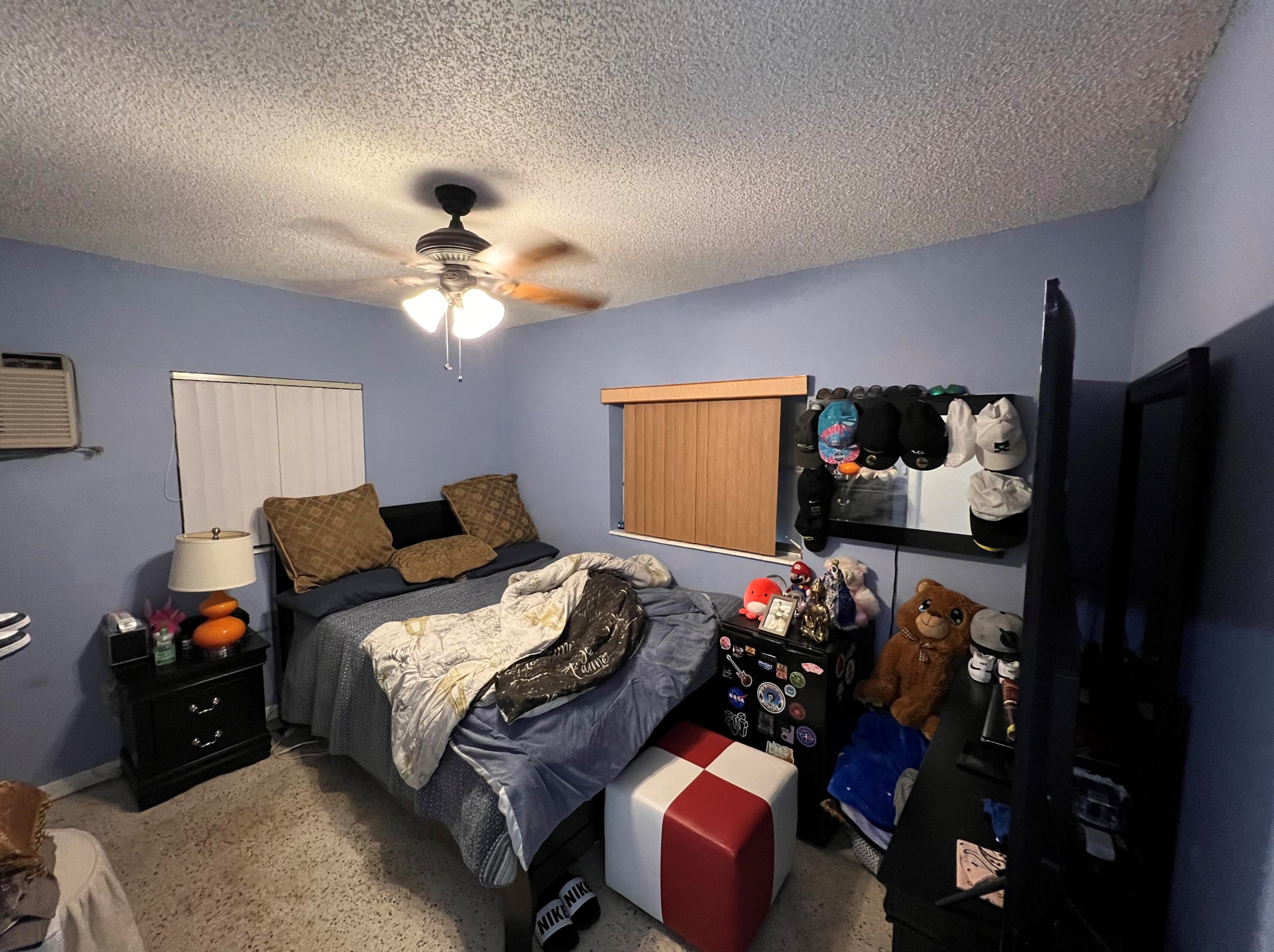 2485 176 Ter, Miami FL 33187-6761 exterior