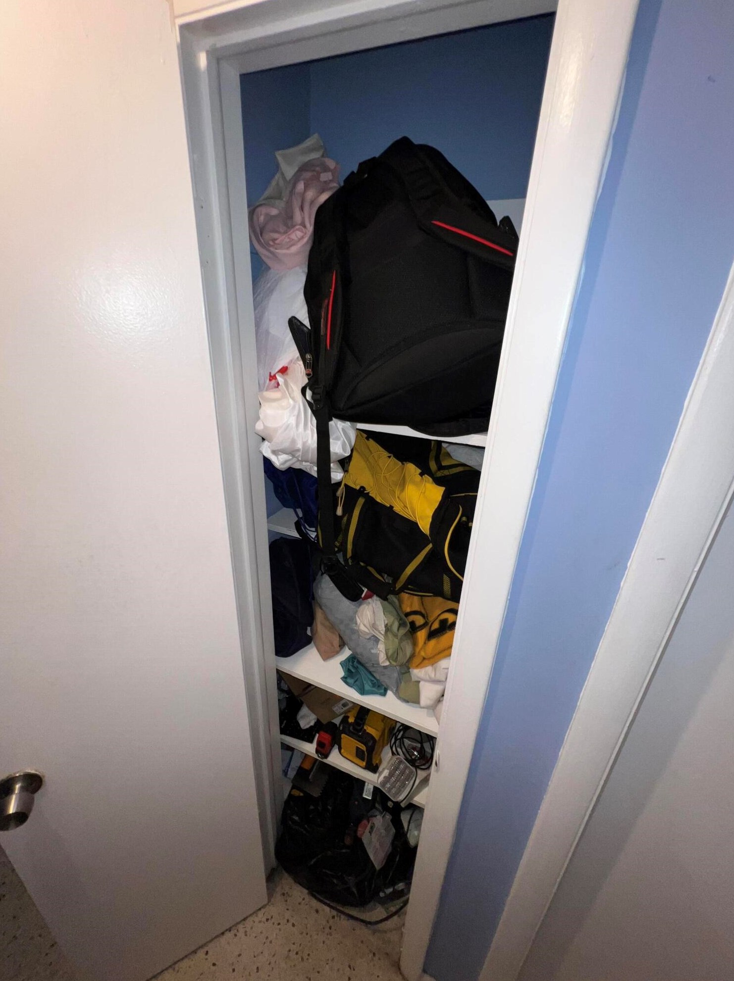 2485 176 Ter, Miami FL 33187-6761 exterior