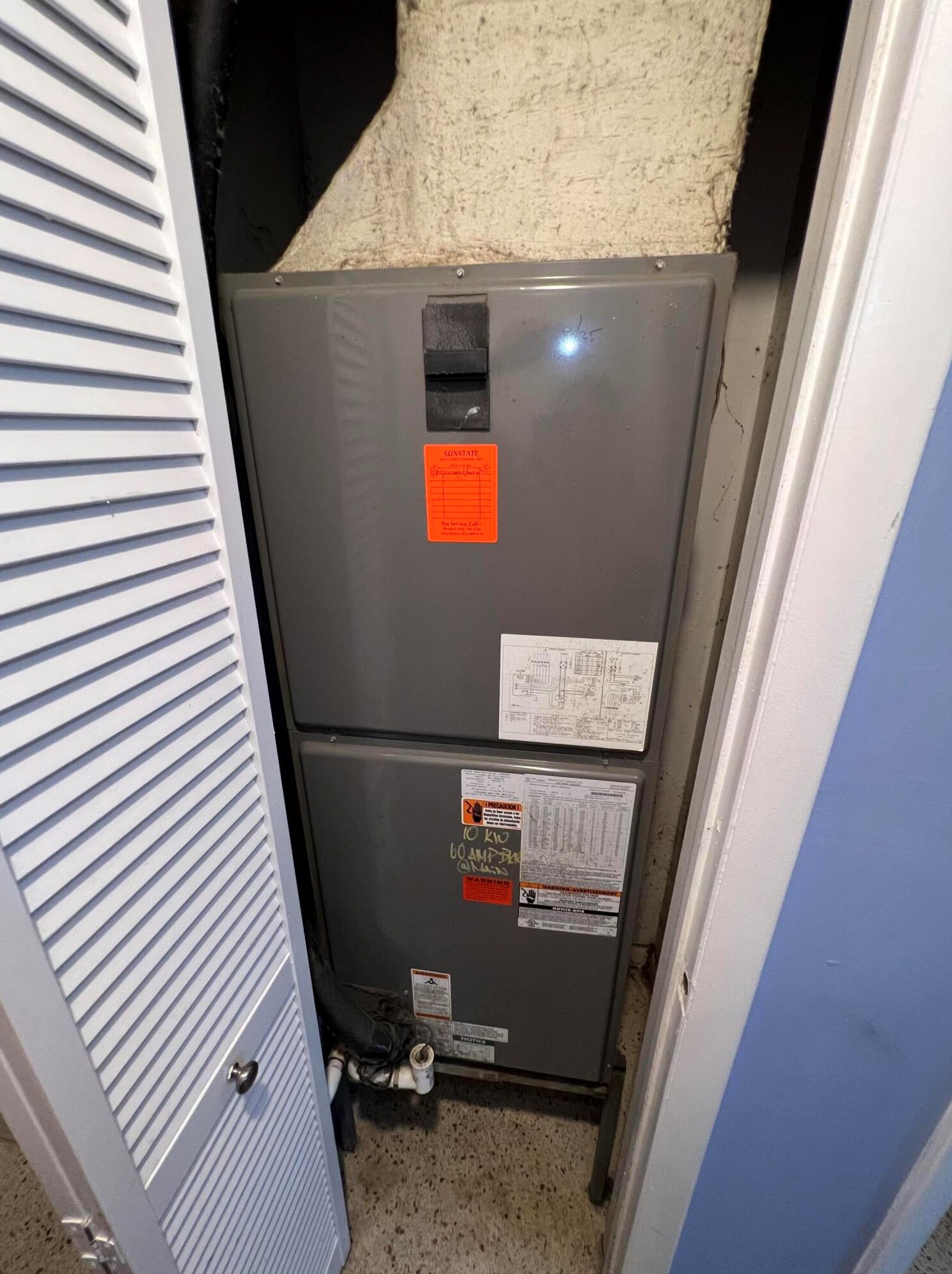 2485 176 Ter, Miami FL 33187-6761 exterior