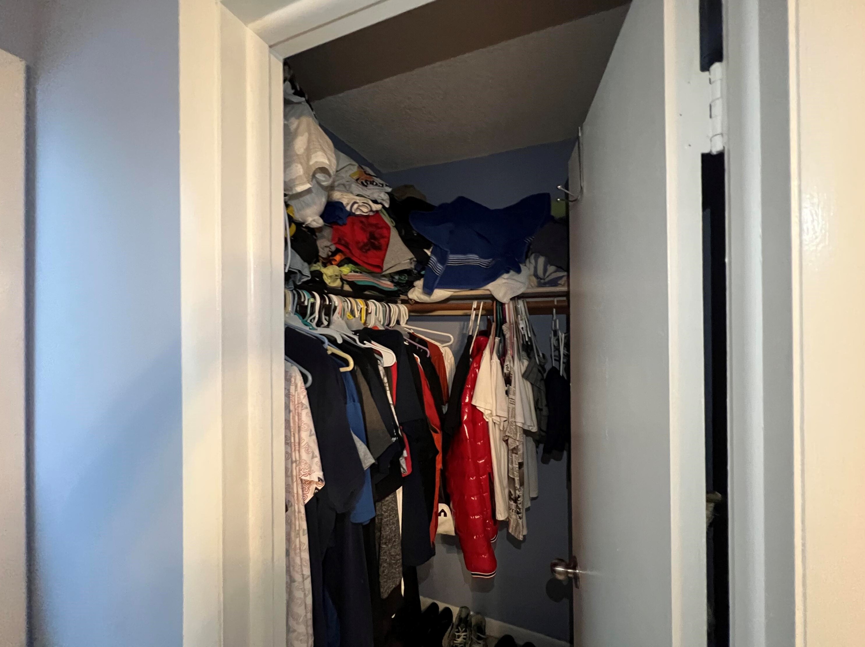 2485 176 Ter, Miami FL 33187-6761 exterior