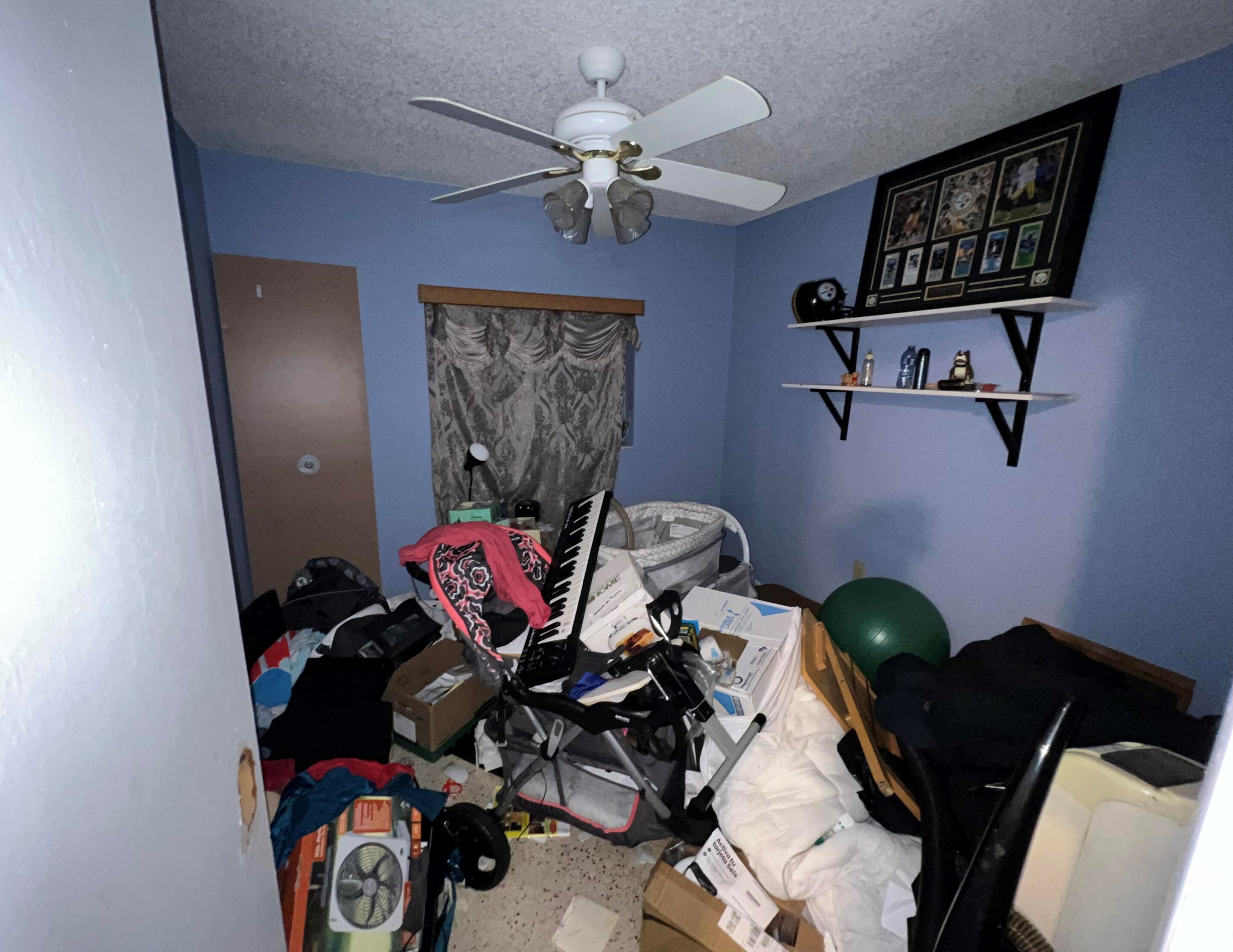 2485 176 Ter, Miami FL 33187-6761 exterior