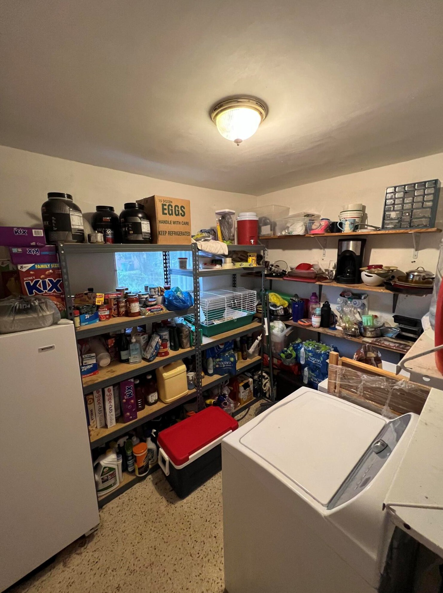 2485 176 Ter, Miami FL 33187-6761 exterior