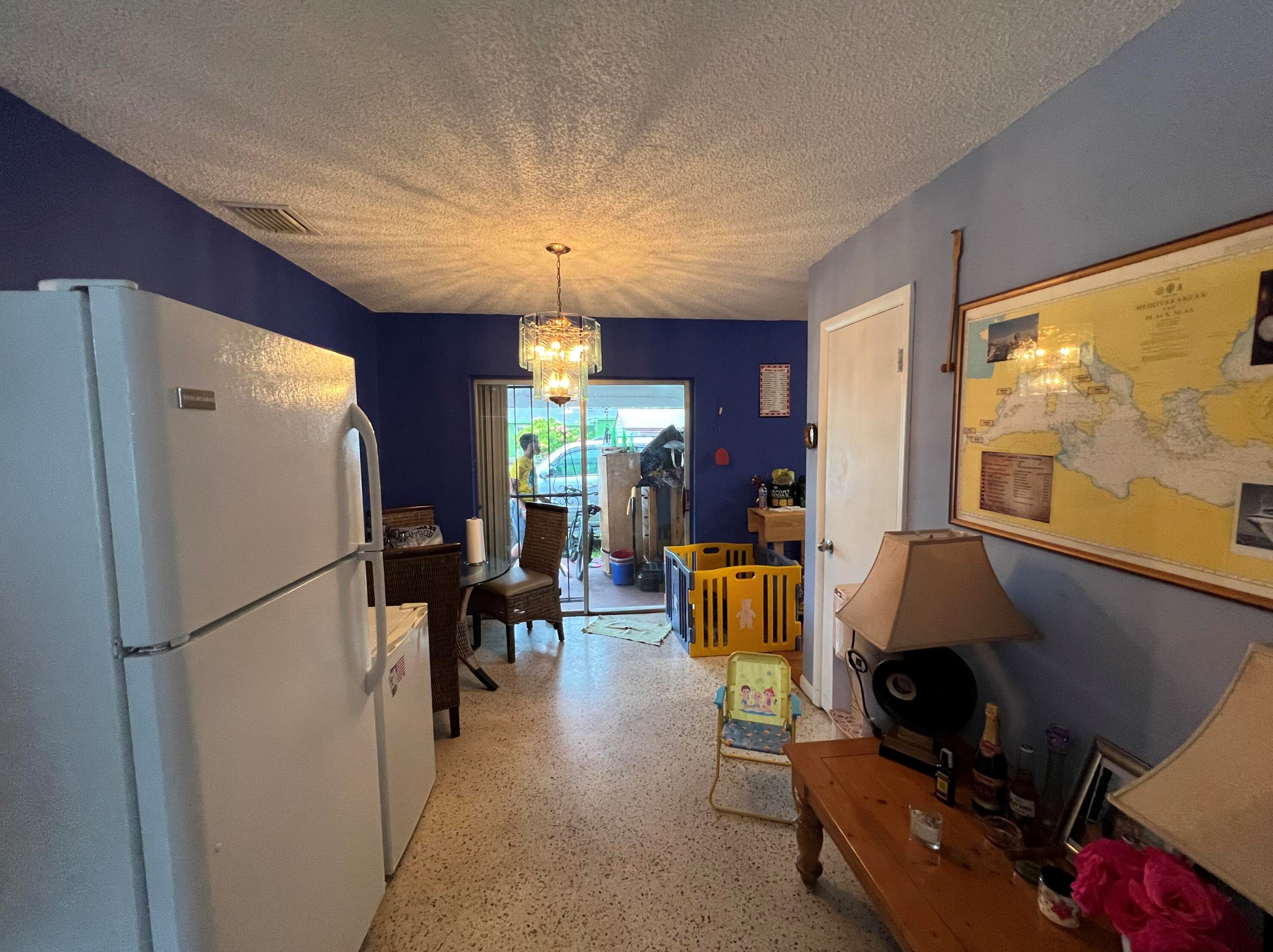 2485 176 Ter, Miami FL 33187-6761 exterior