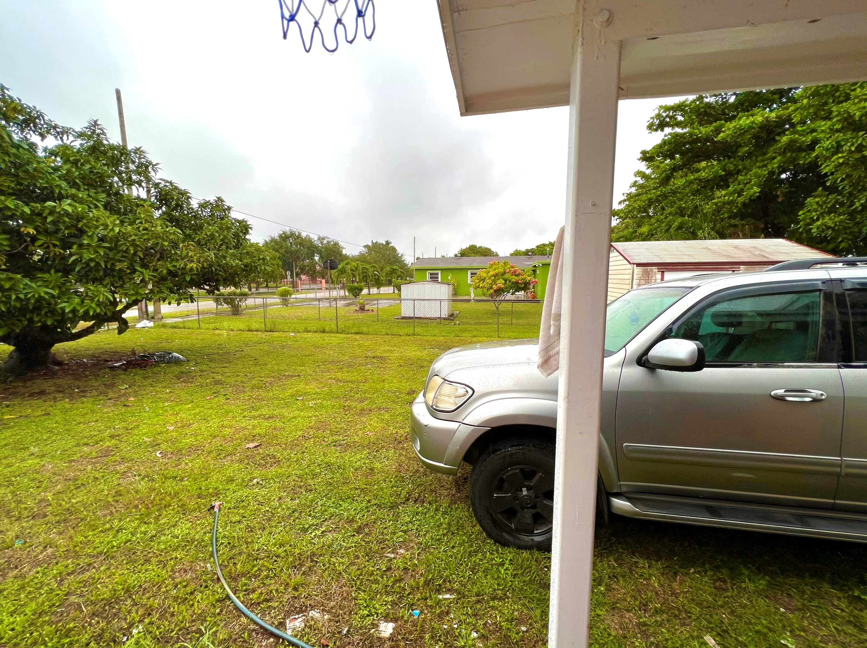 2485 176 Ter, Miami FL 33187-6761 exterior