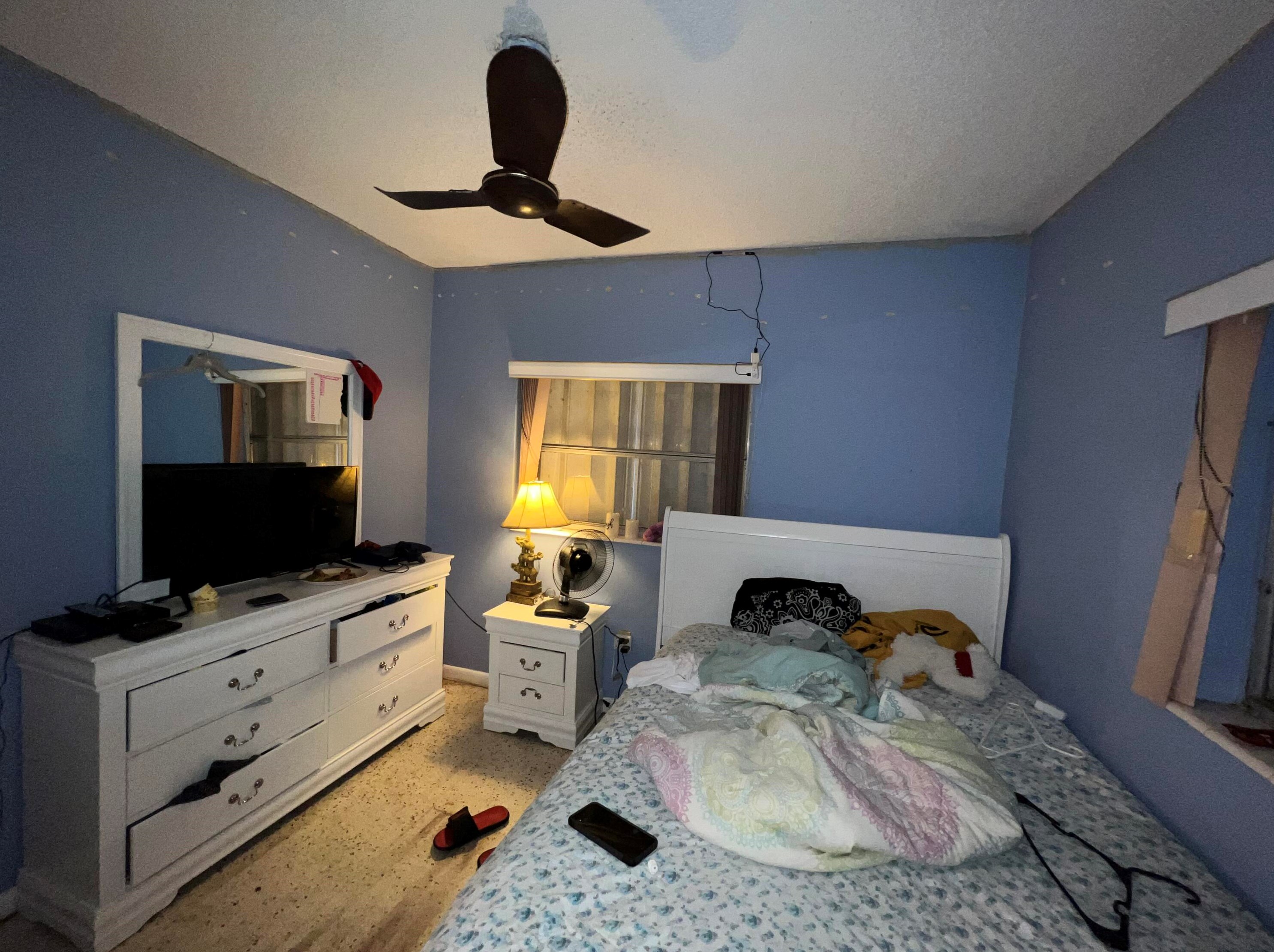 2485 176 Ter, Miami FL 33187-6761 exterior