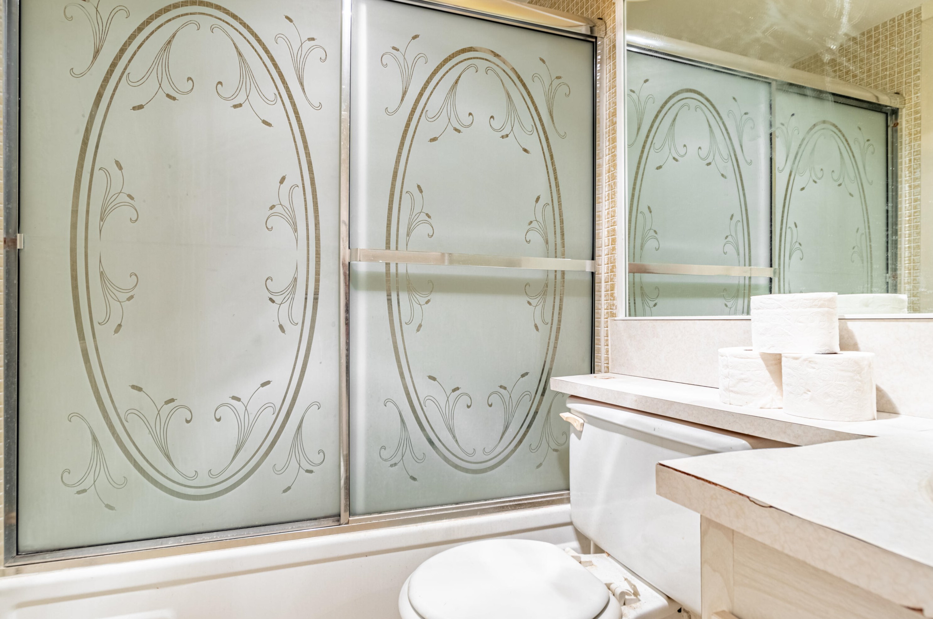 286 Brighton G, Boca Raton FL 33434-4806 exterior