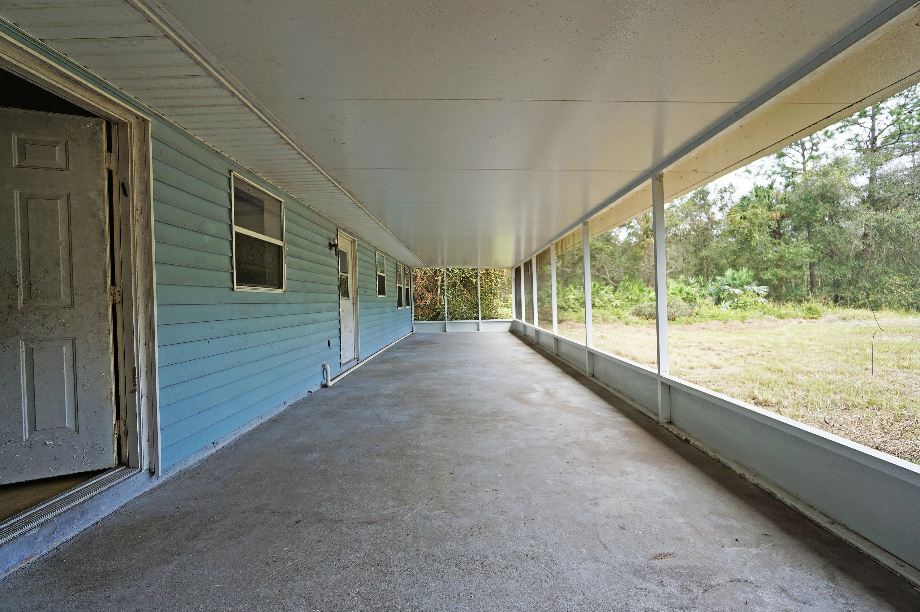13006 14 Ave, Okeechobee FL 34972-8535 exterior