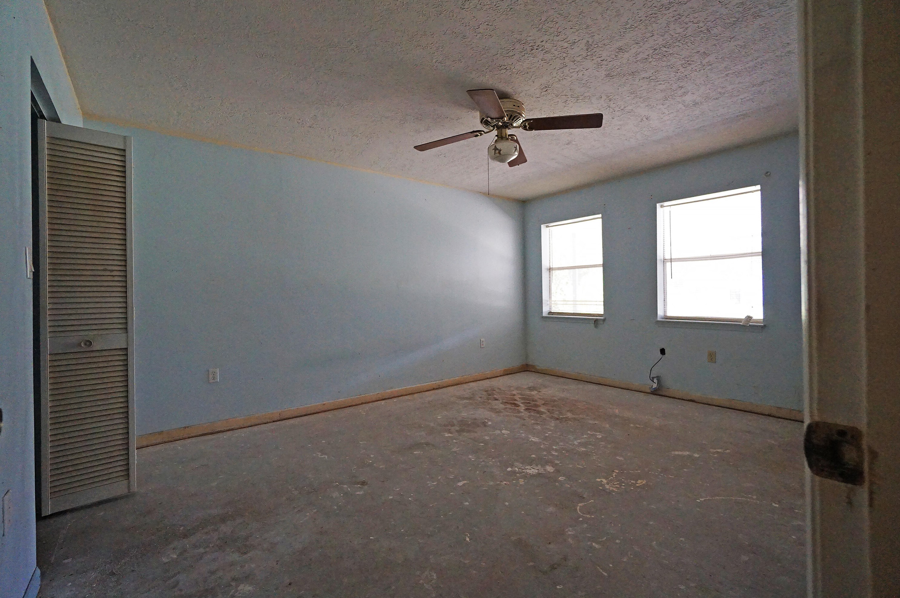 13006 14 Ave, Okeechobee FL 34972-8535 exterior