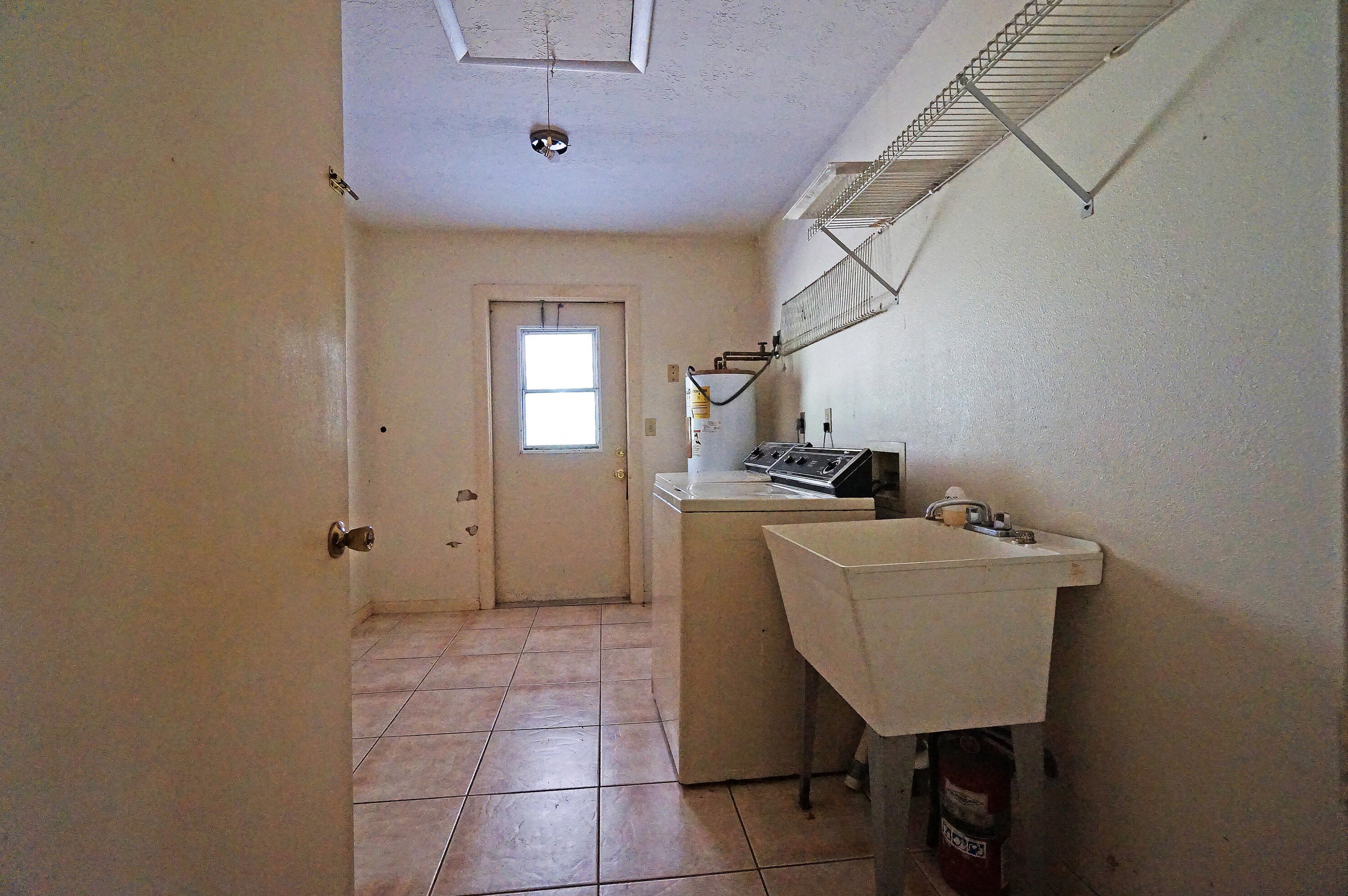 13006 14 Ave, Okeechobee FL 34972-8535 exterior