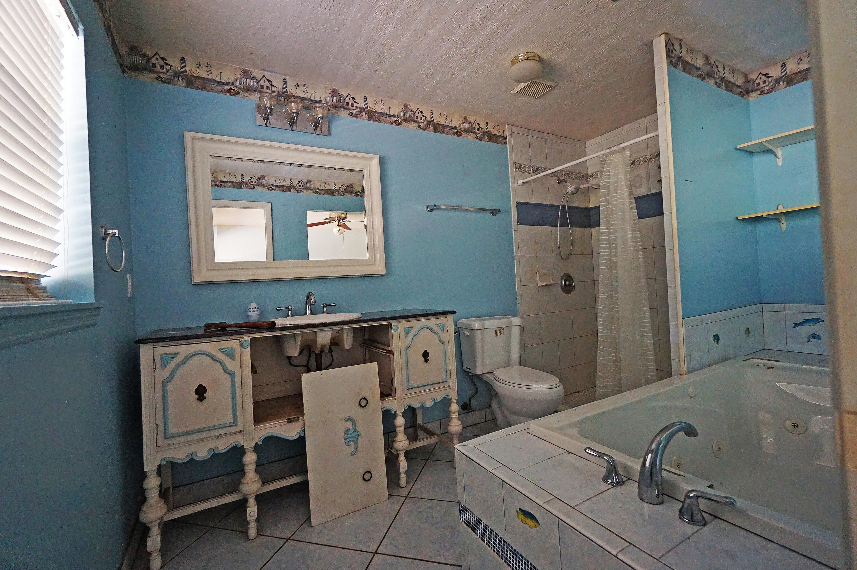 13006 14 Ave, Okeechobee FL 34972-8535 exterior