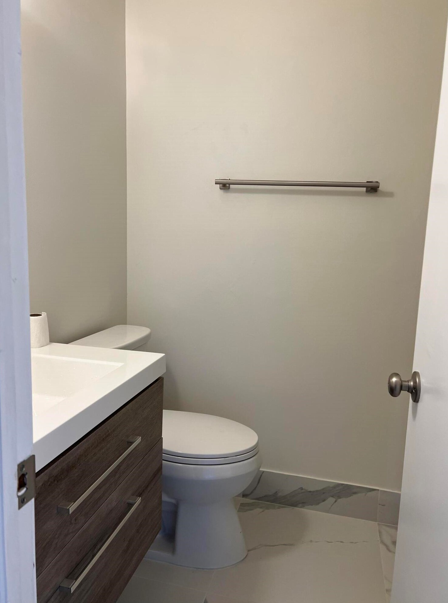 2707 Lowson Blvd #a, Delray Beach, FL
